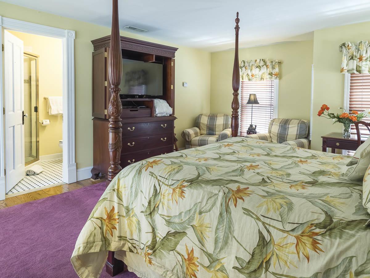 Deluxe Queen Room,656093091:JPEG